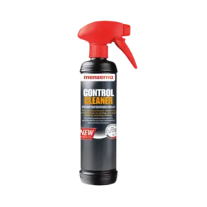 bl903286 xit lam sach cho qua trinh danh bong control cleaner menzerna