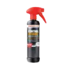 bl903286 xit lam sach cho qua trinh danh bong control cleaner menzerna