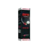 bl903292 hop chat danh bong gw18 pn 12001 menzerna