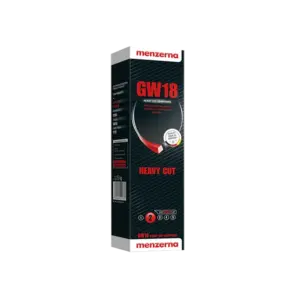 bl903292 hop chat danh bong gw18 pn 12001 menzerna