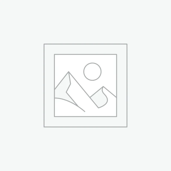 woocommerce-placeholder-700x700-12 Đang chờ ảnh sản phẩm