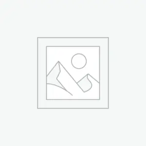 Đang chờ ảnh sản phẩm